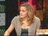 Thumb_today show 2005 210